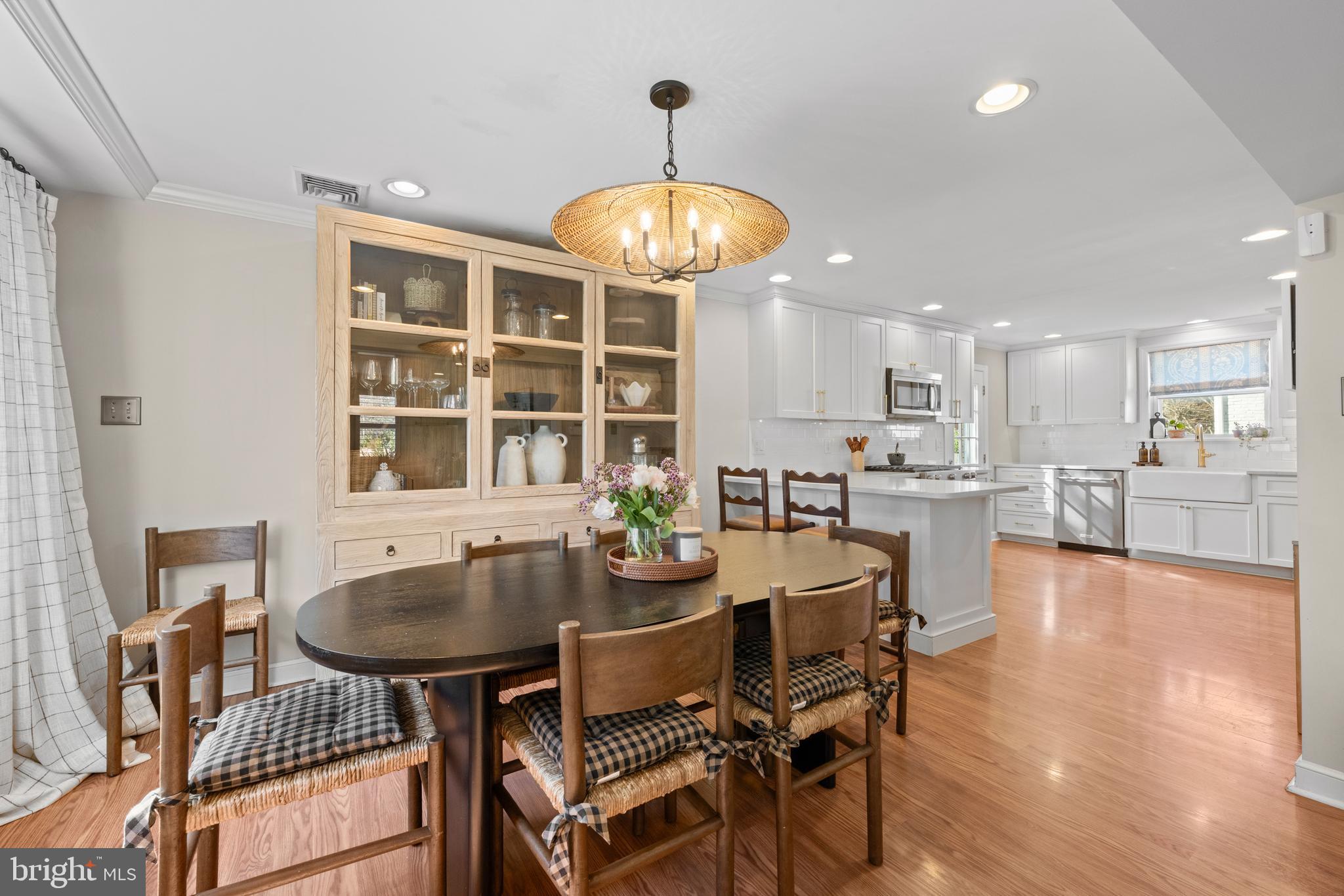 1 Black Friar Road Bryn Mawr, PA 19010 - Photo 10 of 38