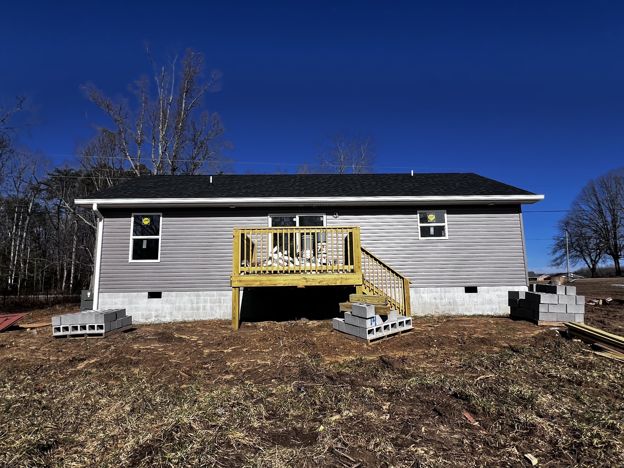 2771 Banner Springs Road Jamestown, TN 38556 - Photo 4 of 40