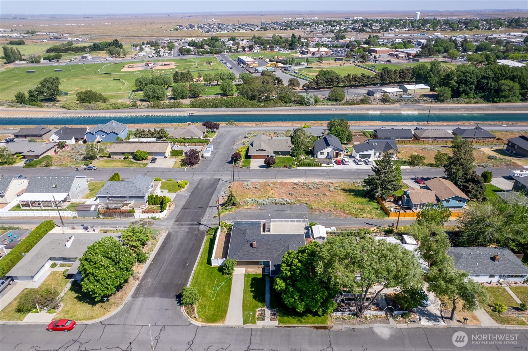 0 Strand Road Ephrata, WA 98823 - Photo 9 of 10 Gallery Image 9