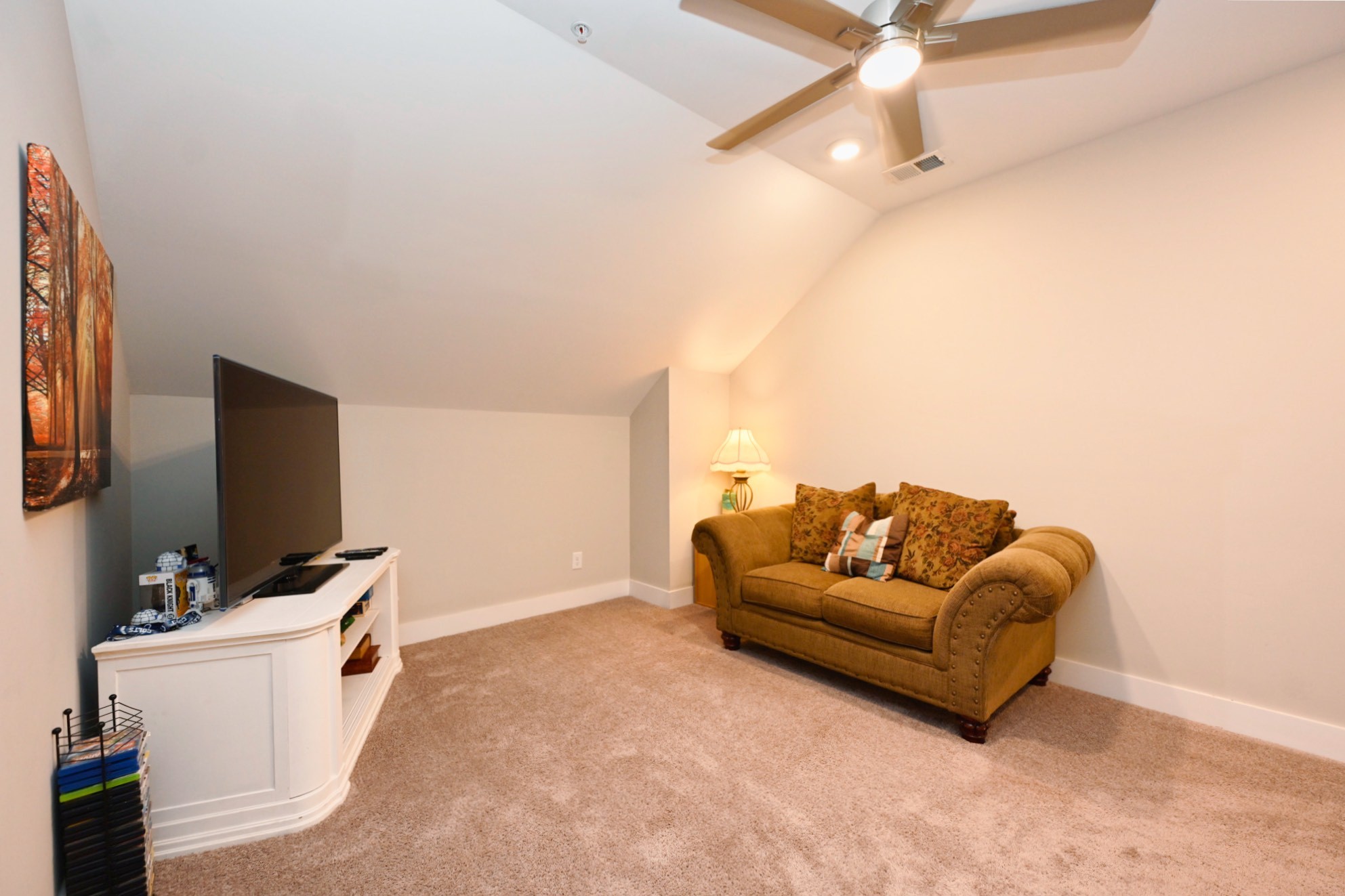1144 Lock 4 Road, Unit J2 Gallatin, TN 37066 - Photo 32 of 39