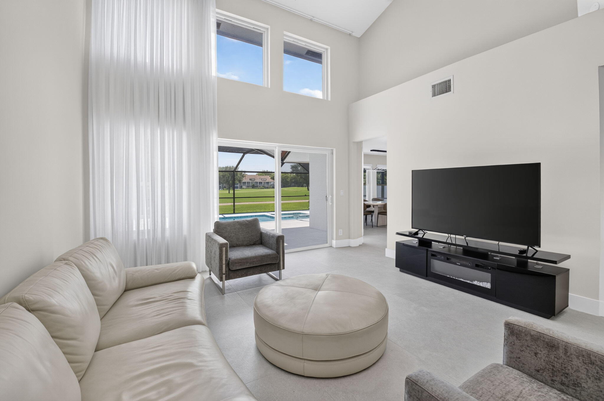 2103 Northwest 53rd Street Boca Raton, FL 33496 - Photo 10 of 70 10-web-or-mls-DSC_7809