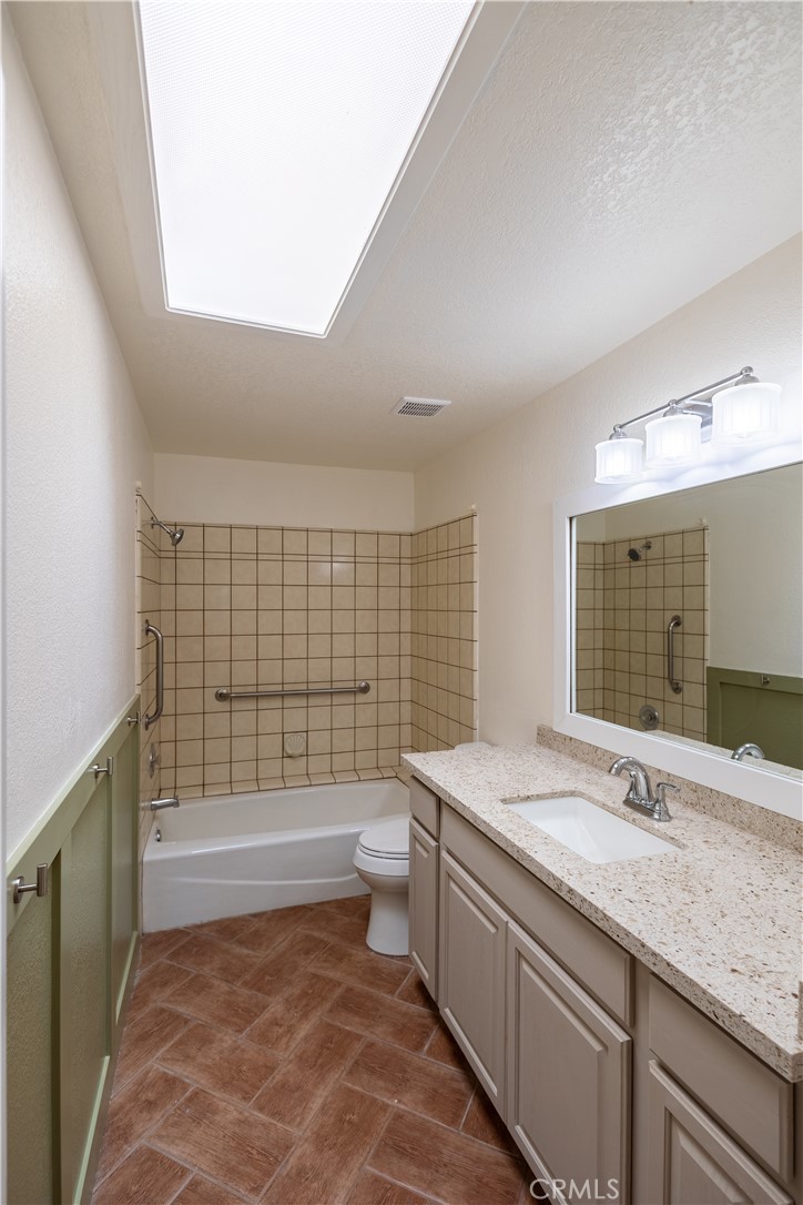 20086 Yucca Loma Road Apple Valley, CA 92307 - Photo 26 of 41