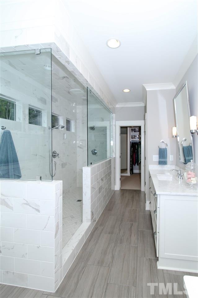 134 Turner Ridge Circle Durham, NC 27713 - Photo 14 of 25