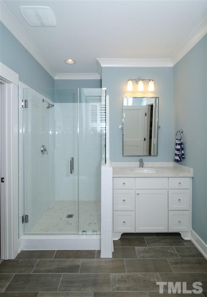 134 Turner Ridge Circle Durham, NC 27713 - Photo 21 of 25
