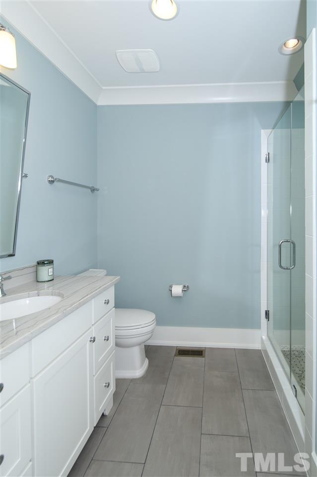 134 Turner Ridge Circle Durham, NC 27713 - Photo 9 of 25