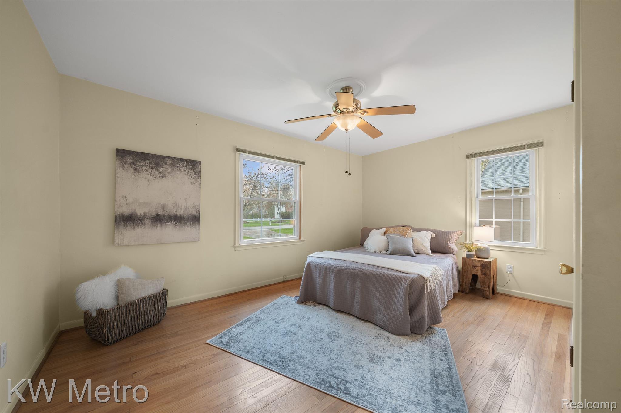 18210 Beverly Road Franklin, MI 48025 - Photo 13 of 21 Gallery Image 13