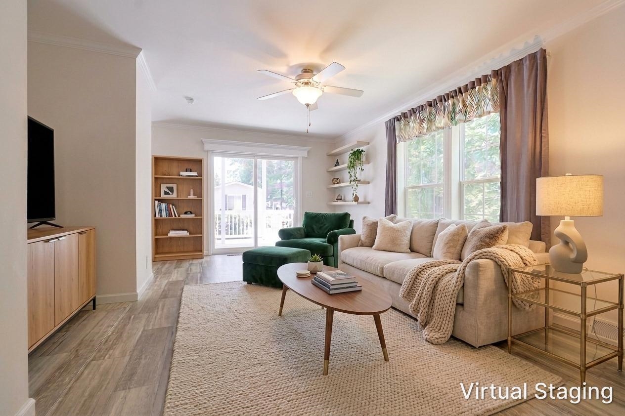 139 Robin Hood Lane Exeter, NH 03833 - Photo 12 of 52