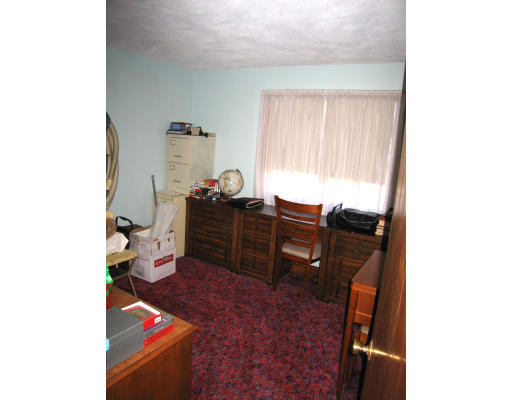 47 Crest Road Framingham, MA 01702 - Photo 10 of 22 Gallery Image 10