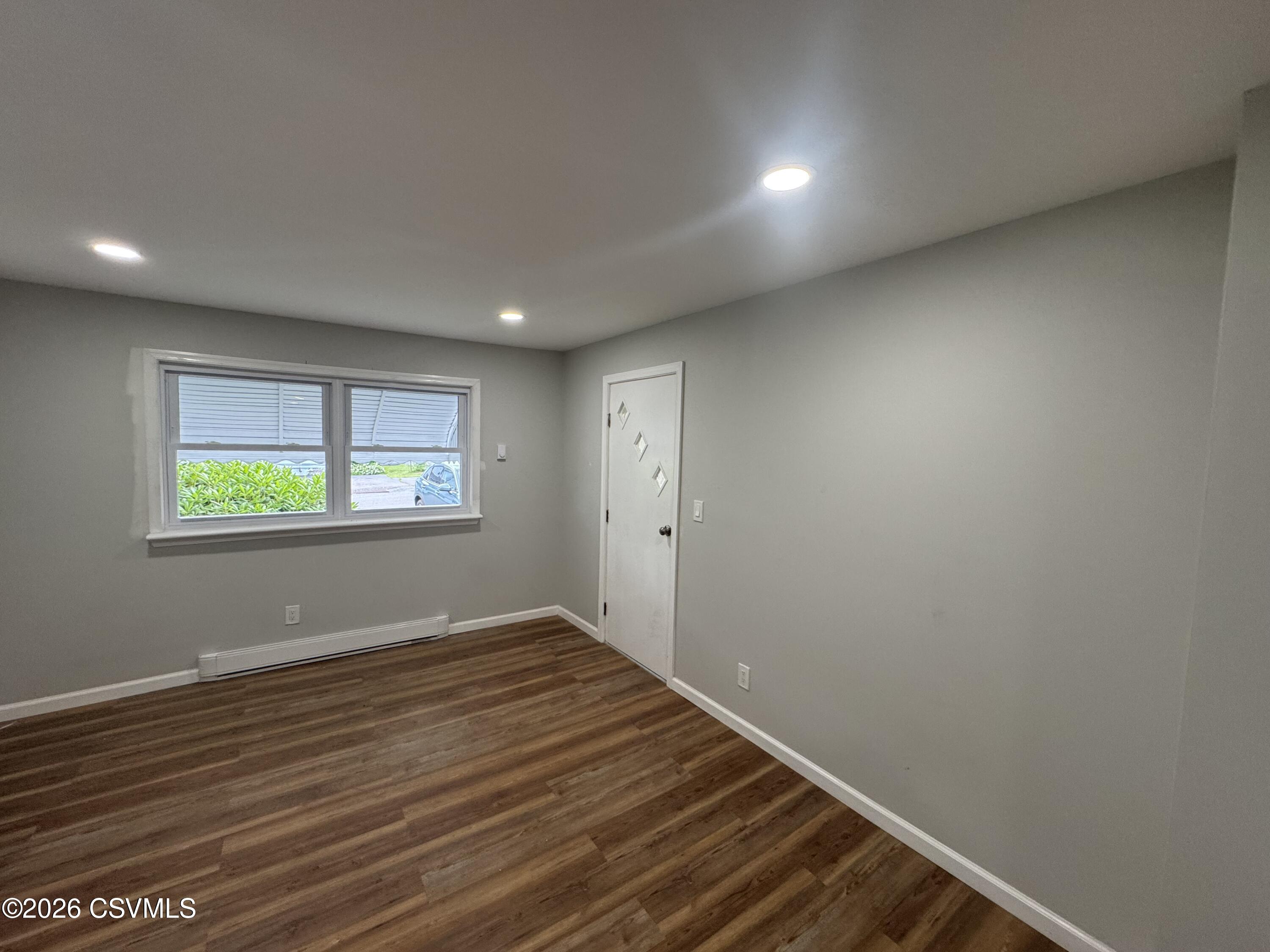 75 3rd Street Oneida, PA 18202 - Photo 7 of 16