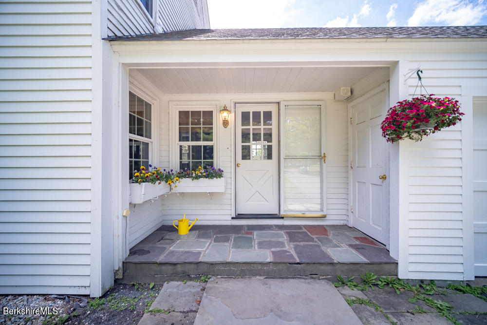 255 Spring Street Lee, MA 01238 - Photo 2 of 38 entry