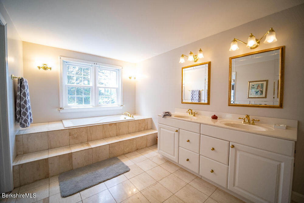 255 Spring Street Lee, MA 01238 - Photo 16 of 38 soaking tub