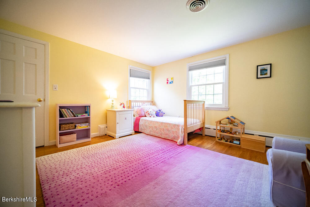 255 Spring Street Lee, MA 01238 - Photo 21 of 38 bedroom #2