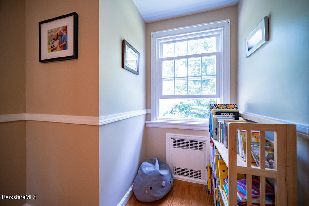 255 Spring Street Lee, MA 01238 - Photo 23 of 38 reading nook