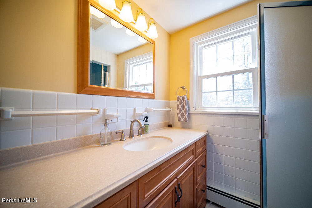 255 Spring Street Lee, MA 01238 - Photo 25 of 38 ensuite primary