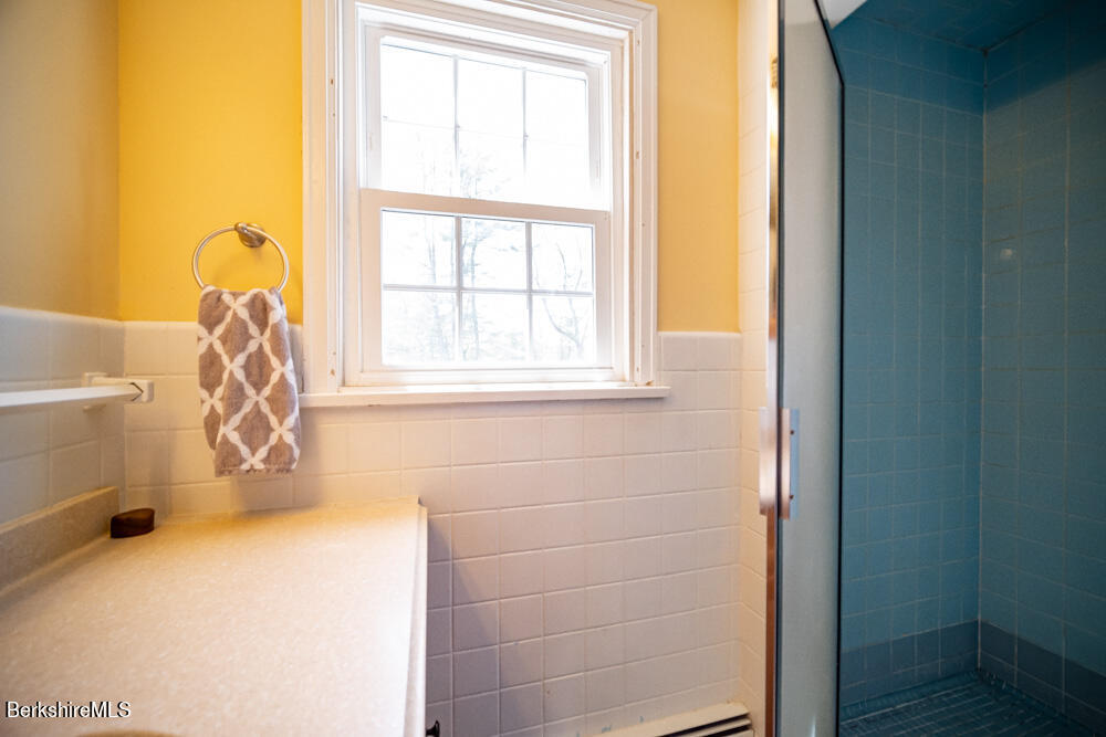 255 Spring Street Lee, MA 01238 - Photo 26 of 38 ensuite shower