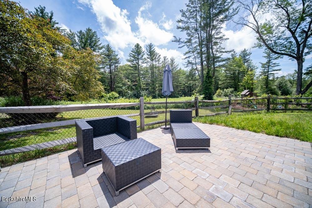 255 Spring Street Lee, MA 01238 - Photo 29 of 38 pool area