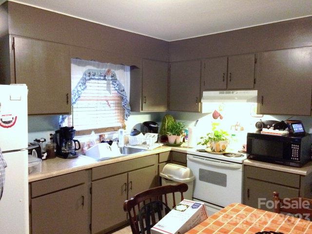 3675 Ridge Road East Salisbury, NC 28144 - Photo 3 of 13 Gallery Image 3