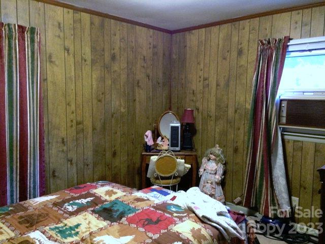 3675 Ridge Road East Salisbury, NC 28144 - Photo 6 of 13 Gallery Image 6