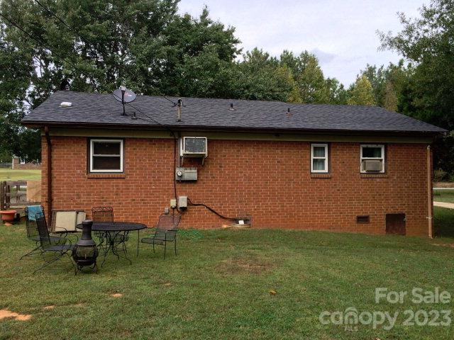 3675 Ridge Road East Salisbury, NC 28144 - Photo 10 of 13 Gallery Image 10