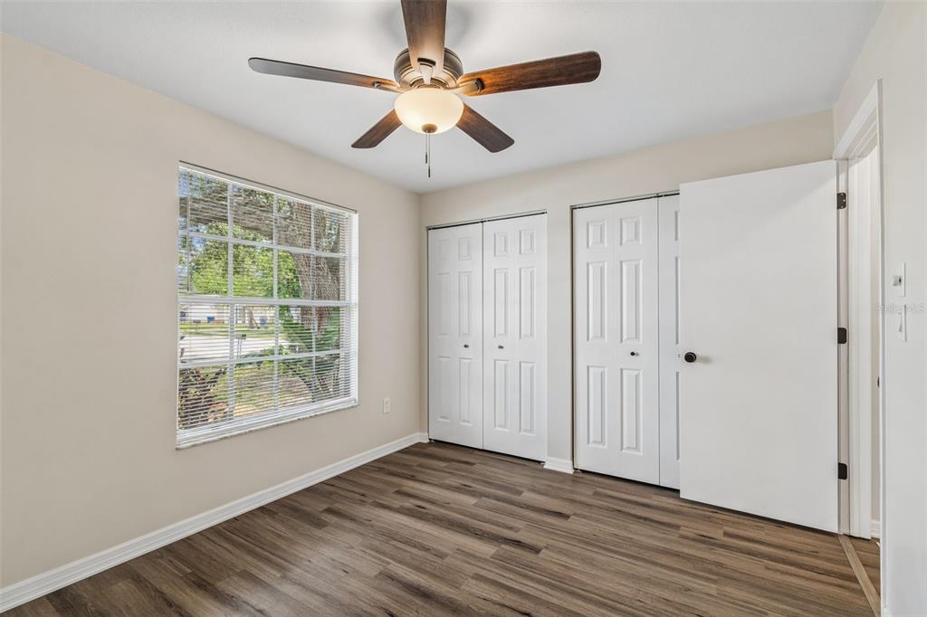 7038 Jenner Avenue New Port Richey, FL 34655 - Photo 40 of 60