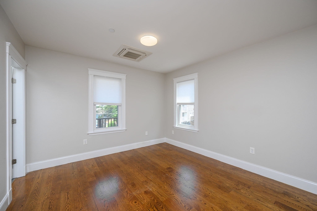 24 Mt Ida Road, Unit 2 Boston, MA 02122 - Photo 15 of 31 Gallery Image 15