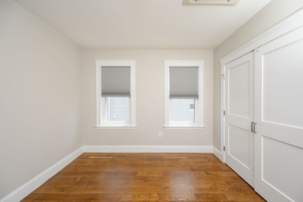 24 Mt Ida Road, Unit 2 Boston, MA 02122 - Photo 22 of 31 Gallery Image 22