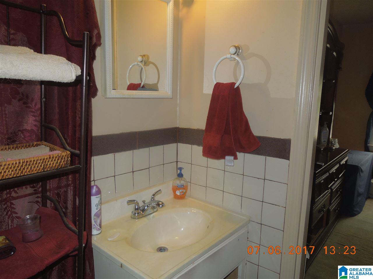 717 9th Street Pleasant Grove, AL 35127 - Photo 25 of 31