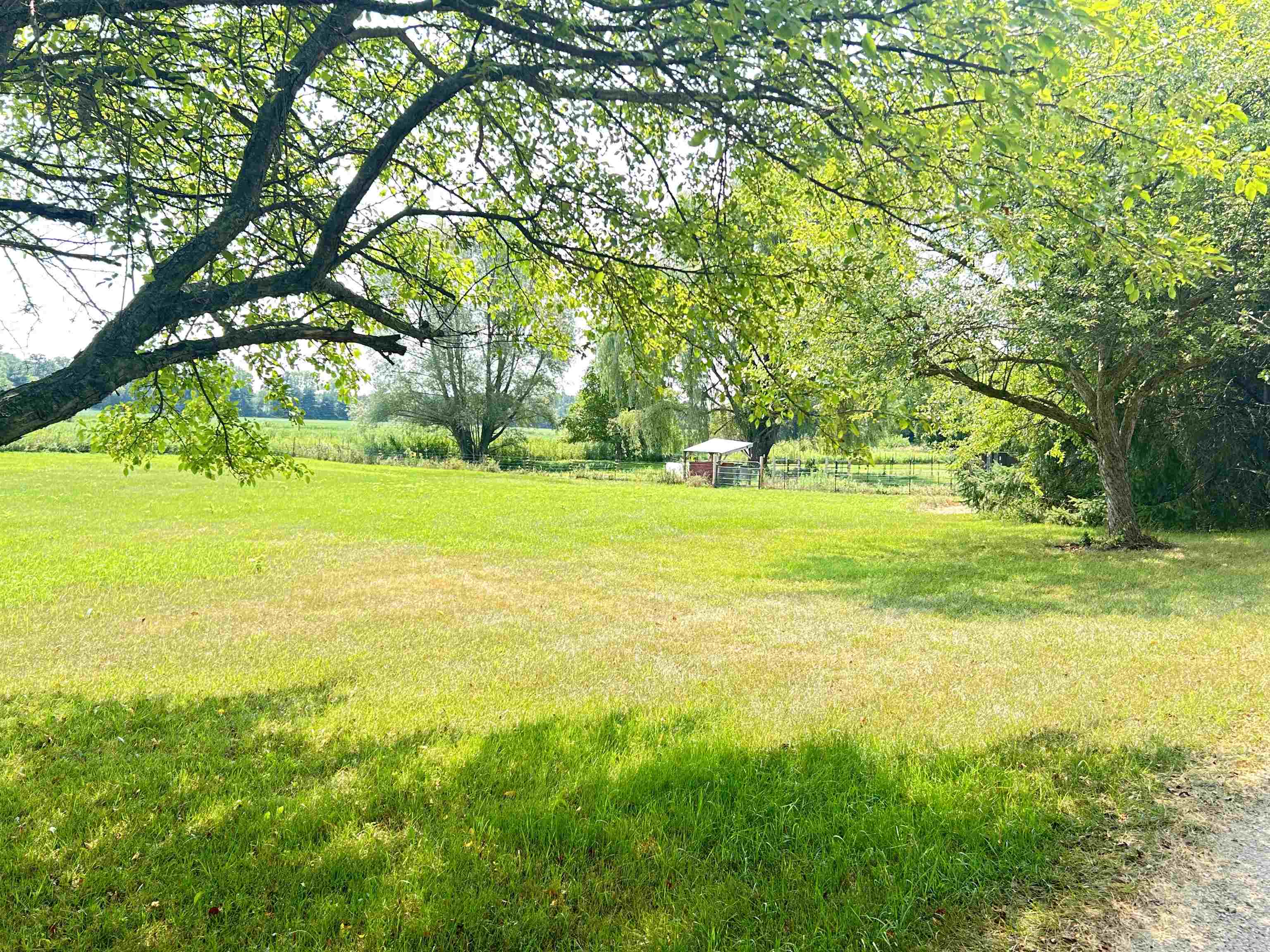 W871 County Rd J Princeton, WI 54968 - Photo 6 of 12 Gallery Image 6