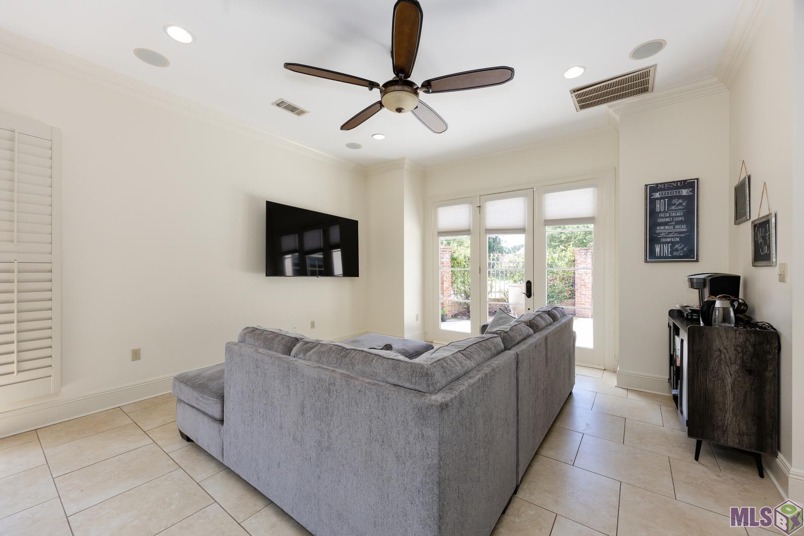 10757 Royal Ridge Avenue Baton Rouge, LA 70810 - Photo 20 of 49