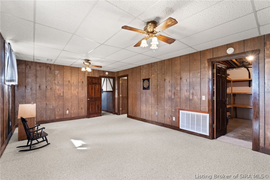 1088 Hartlage Road Northwest Corydon, IN 47112 - Photo 48 of 54