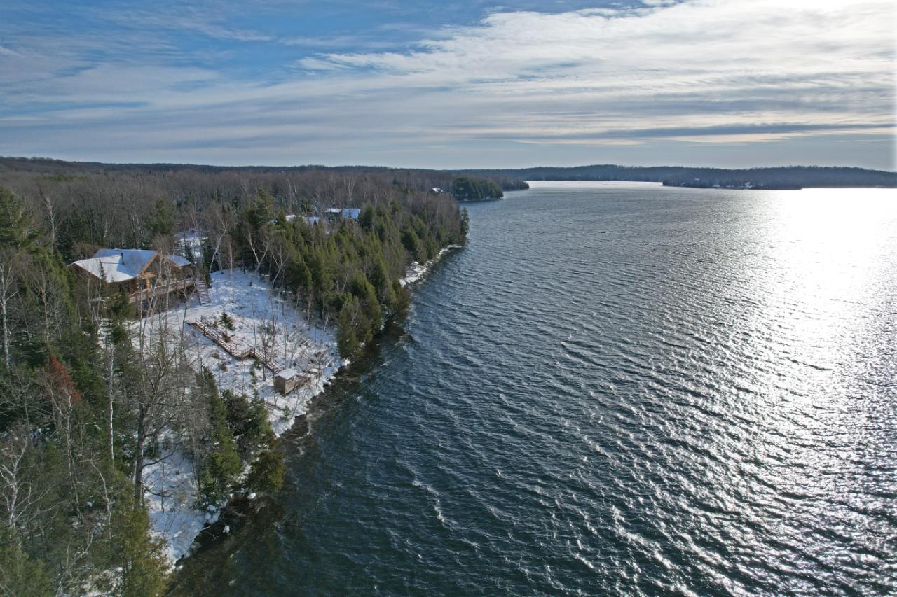 7903 South Bayview Road Presque Isle, WI 54557 - Photo 51 of 51 Gallery Image 51