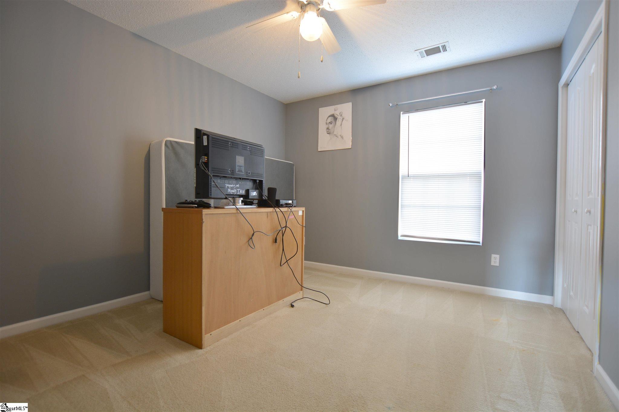 9 Spring Walk Way Greenville, SC 29605 - Photo 15 of 25 Gallery Image 15