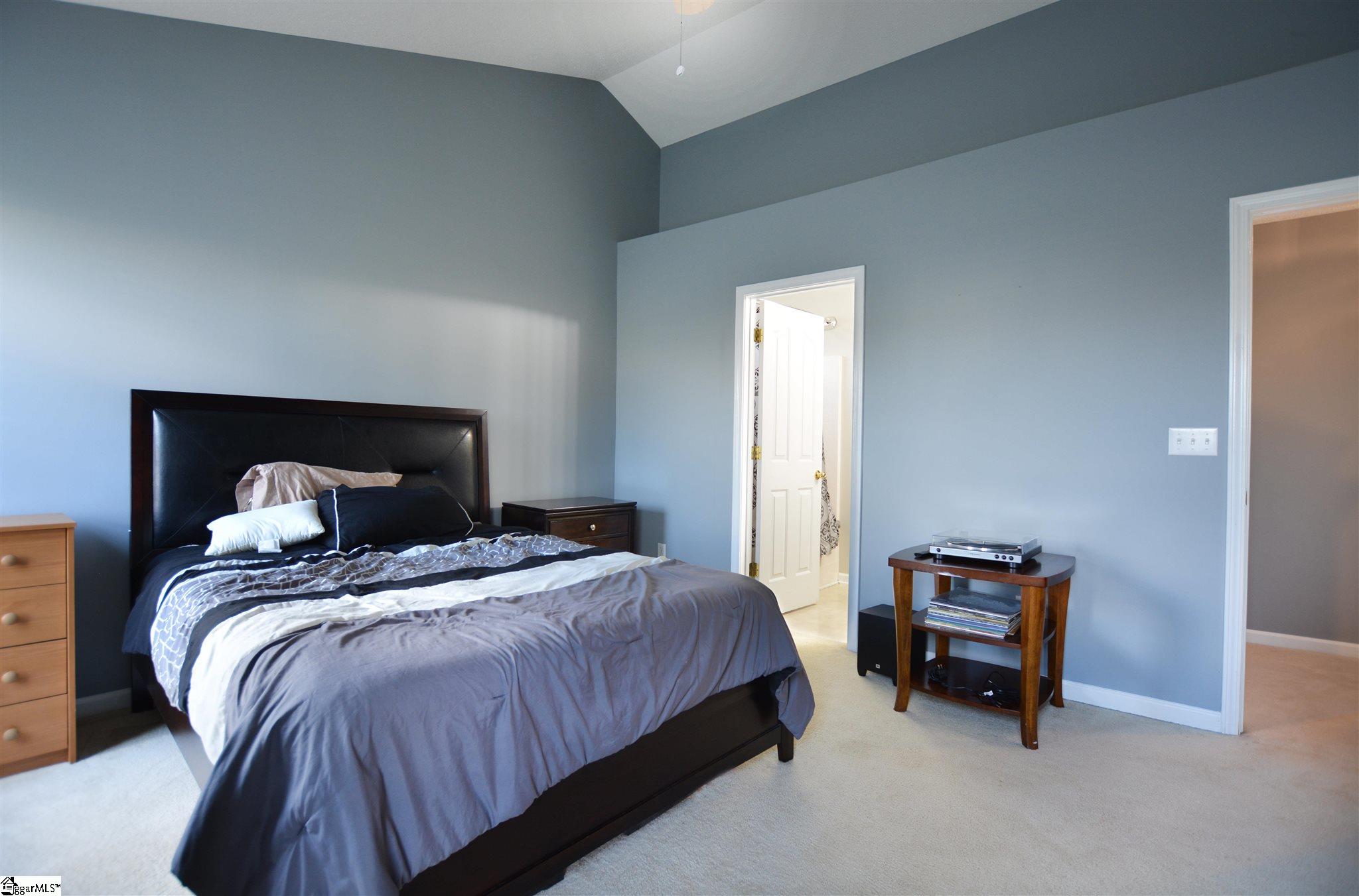 9 Spring Walk Way Greenville, SC 29605 - Photo 17 of 25 Gallery Image 17