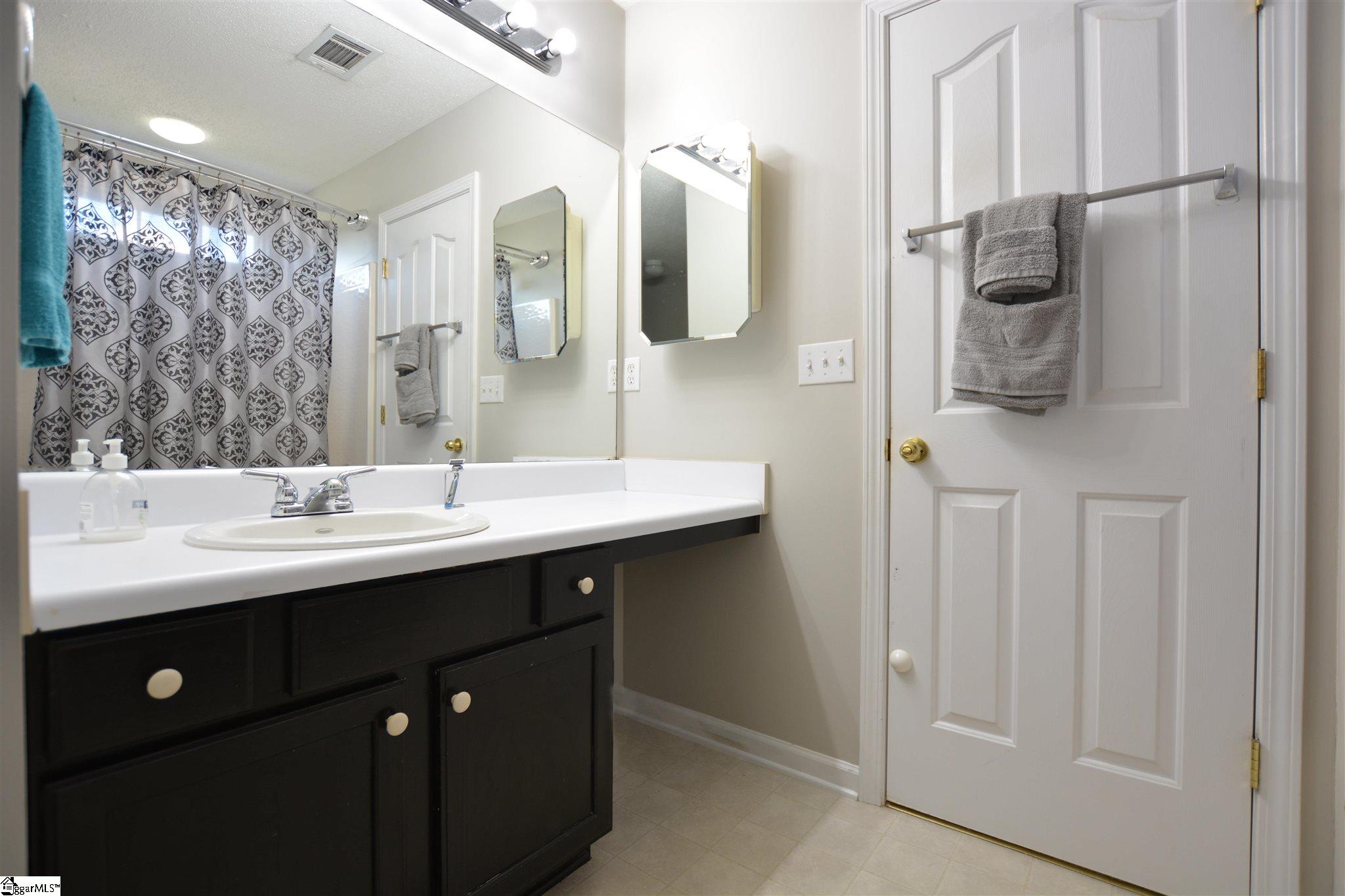 9 Spring Walk Way Greenville, SC 29605 - Photo 19 of 25 Gallery Image 19