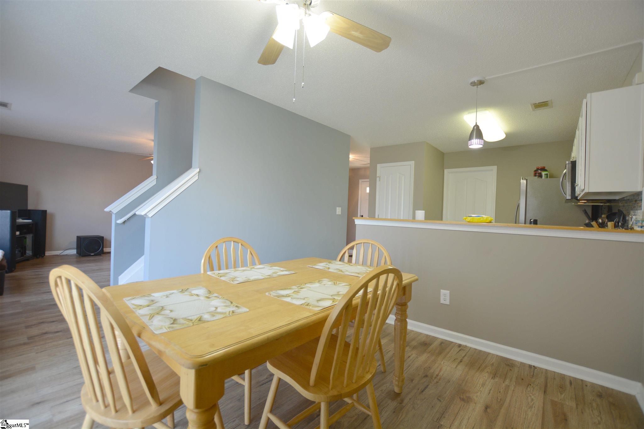 9 Spring Walk Way Greenville, SC 29605 - Photo 9 of 25 Gallery Image 9