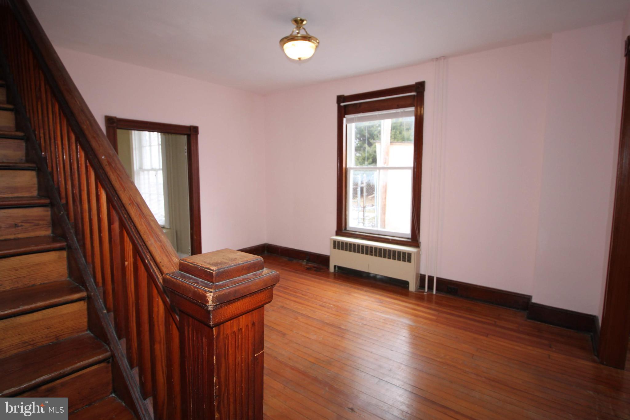 3 McMurray Street Frederick, MD 21701 - Photo 4 of 13