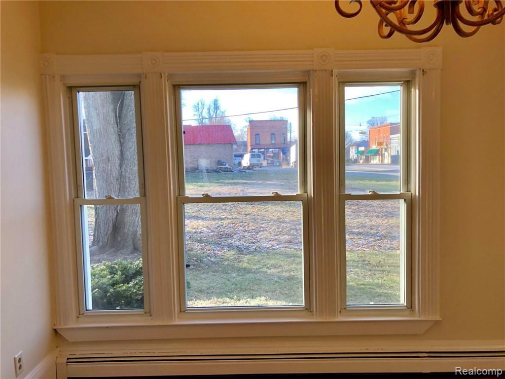 4559 Pratt Road Hadley, MI 48440 - Photo 23 of 43 IMG_2813.jpg