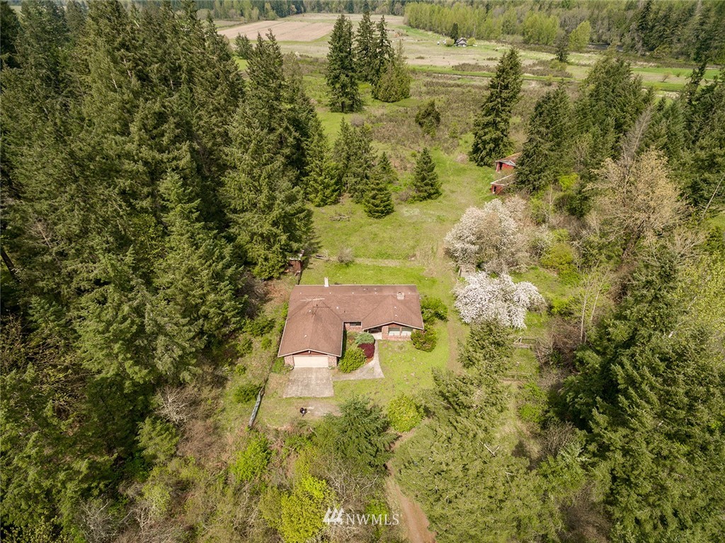 19438 Cook Road Southeast Yelm, WA 98597 - Photo 1 of 17 Gallery Image 1