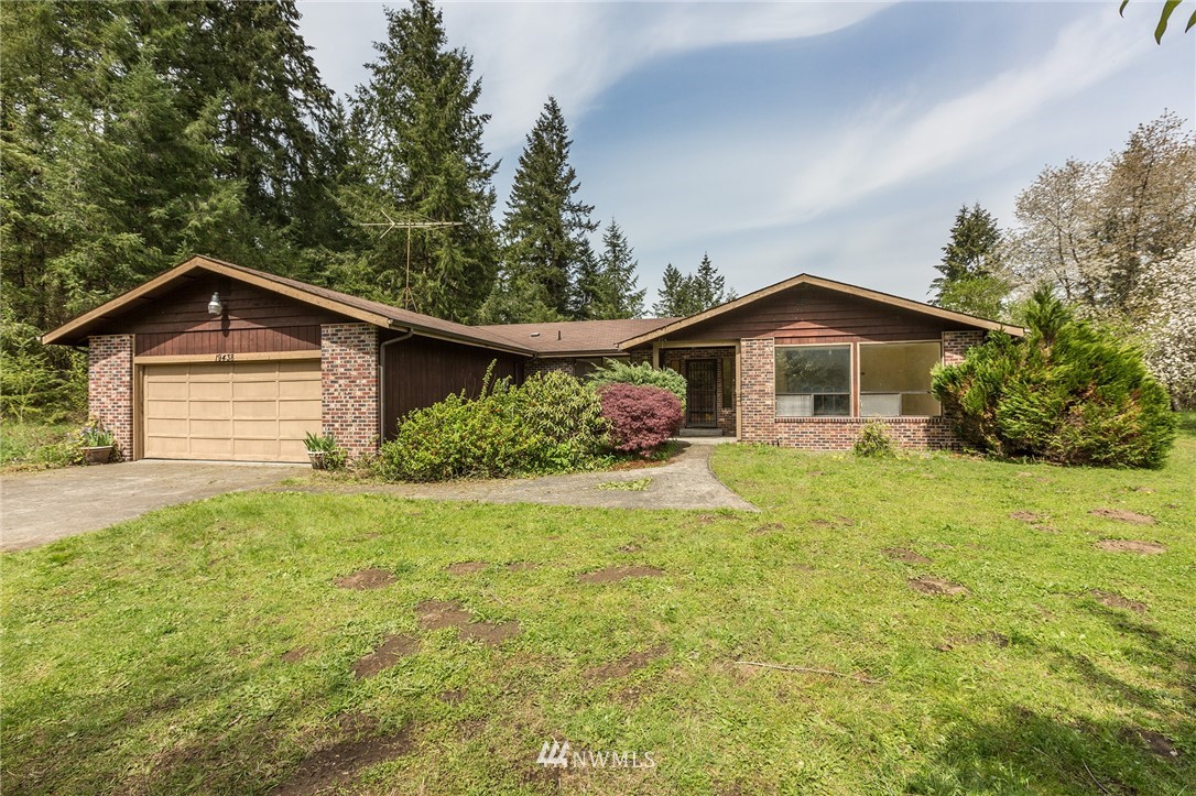 19438 Cook Road Southeast Yelm, WA 98597 - Photo 2 of 17 Gallery Image 2