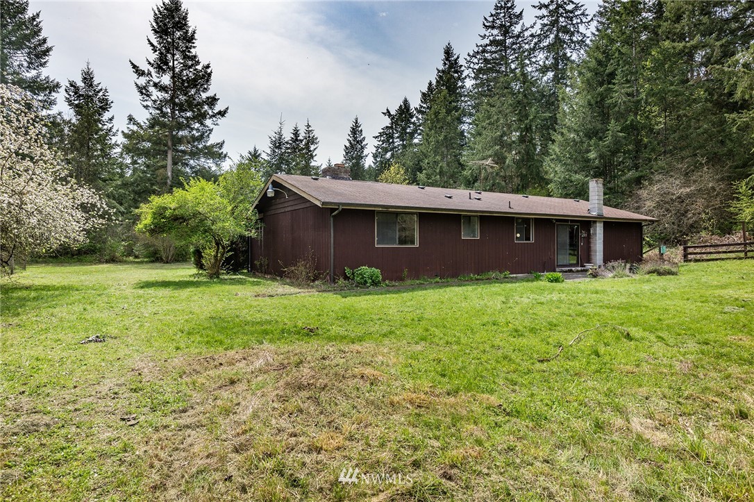 19438 Cook Road Southeast Yelm, WA 98597 - Photo 15 of 17 Gallery Image 15
