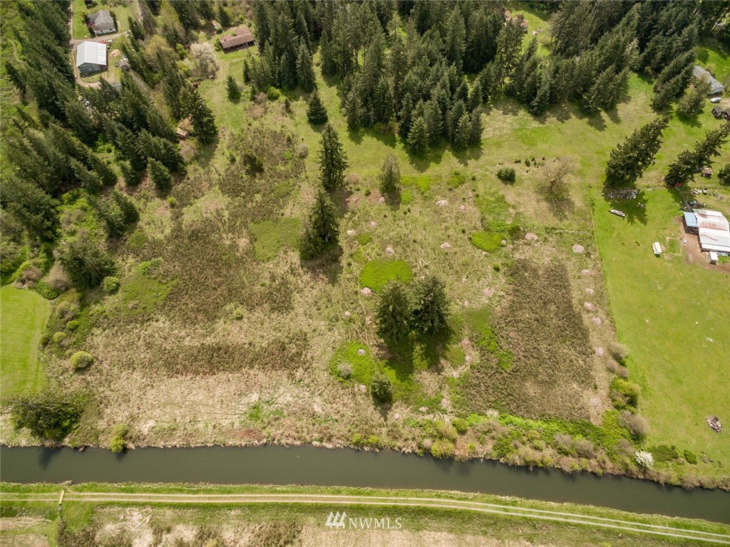 19438 Cook Road Southeast Yelm, WA 98597 - Photo 17 of 17 Gallery Image 17