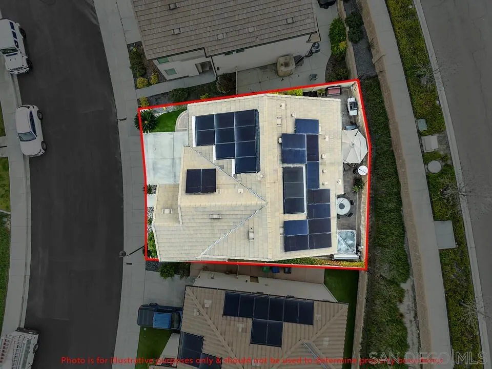 8514 Boulder Way Santee, CA 92071 - Photo 41 of 44 Gallery Image 41
