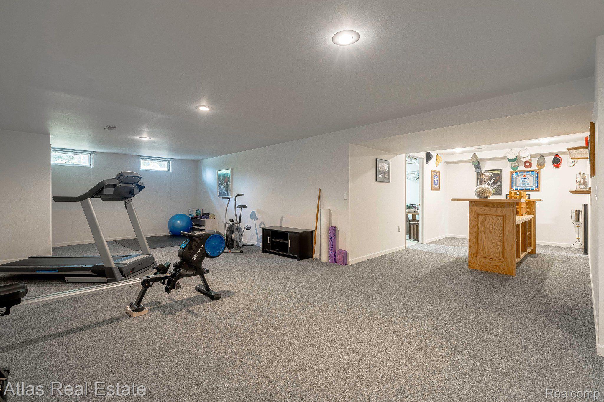 11401 Green Road Goodrich, MI 48438 - Photo 43 of 50 Gallery Image 43