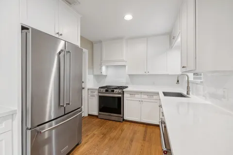 $620,000 | 5414 Pagewood Lane, Houston, TX 77056