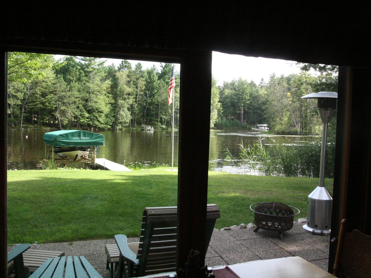 3984 Harbor Road Rhinelander, WI 54501 - Photo 16 of 19 Gallery Image 16