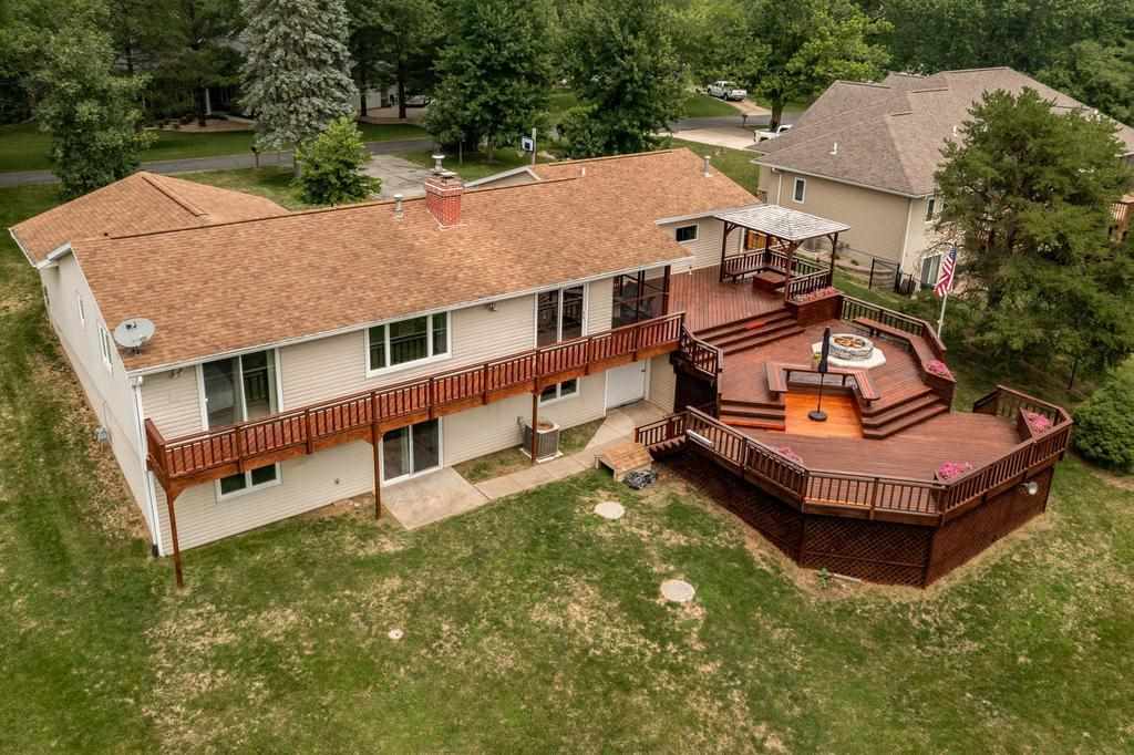 2143 Lakeview Ridge Drive Northeast Solon, IA 52333 - Photo 51 of 59 Gallery Image 51