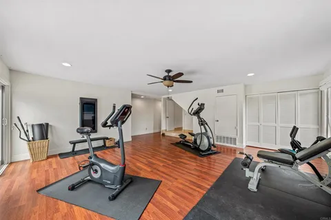 $1,535,000 | 10042 Resmar Court, La Mesa, CA 91941