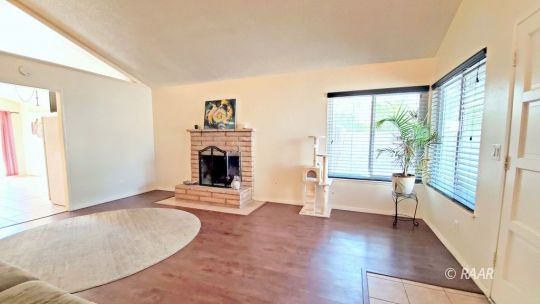 528 North El Prado Drive Ridgecrest, CA 93555 - Photo 2 of 26 Gallery Image 2