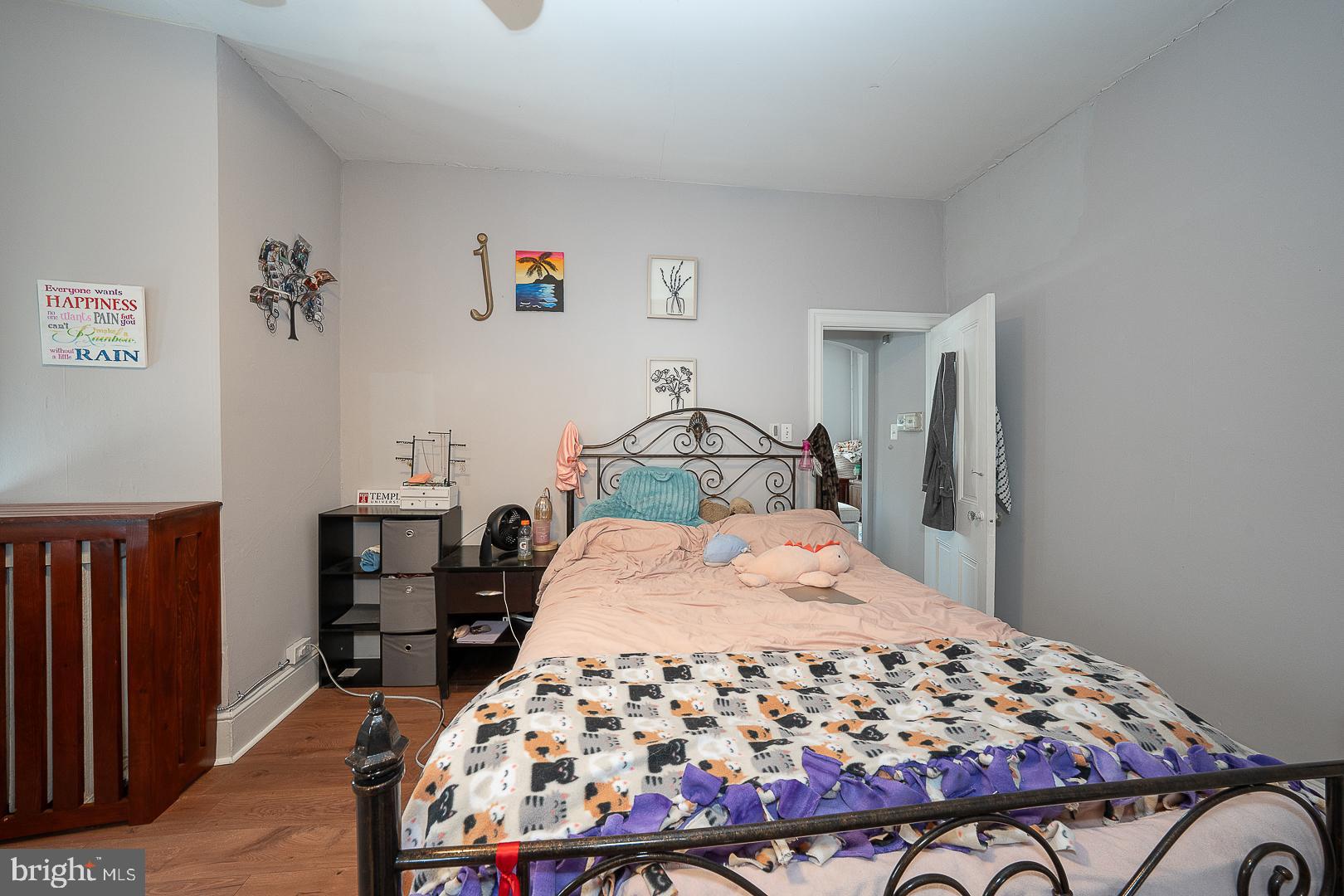 129 Sumac Street Philadelphia, PA 19128 - Photo 96 of 111 Unit 2F