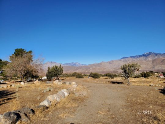 10075 Pioneer Road Weldon, CA 93283 - Photo 22 of 28